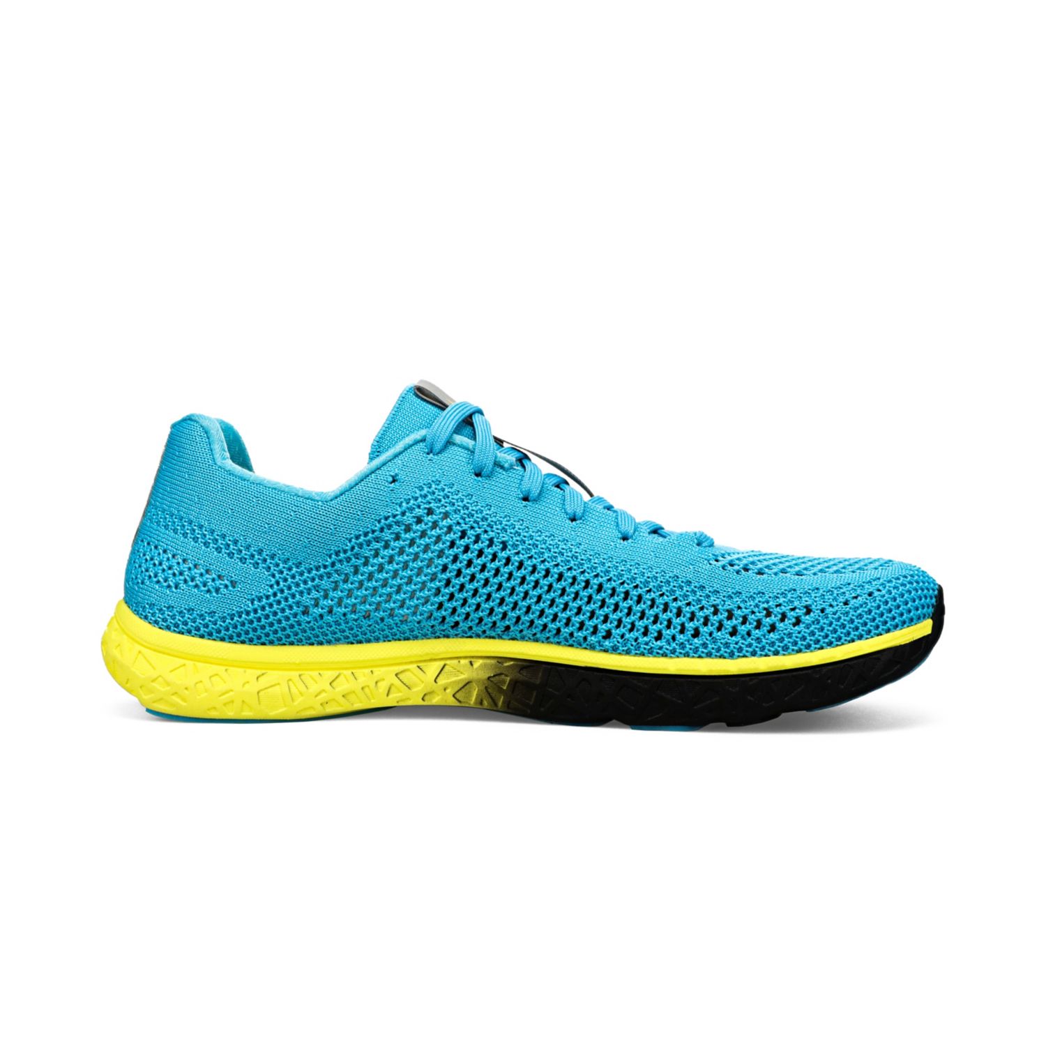 Altra Escalante Racer Tenisky Damske Modre | Slovensko-07236959