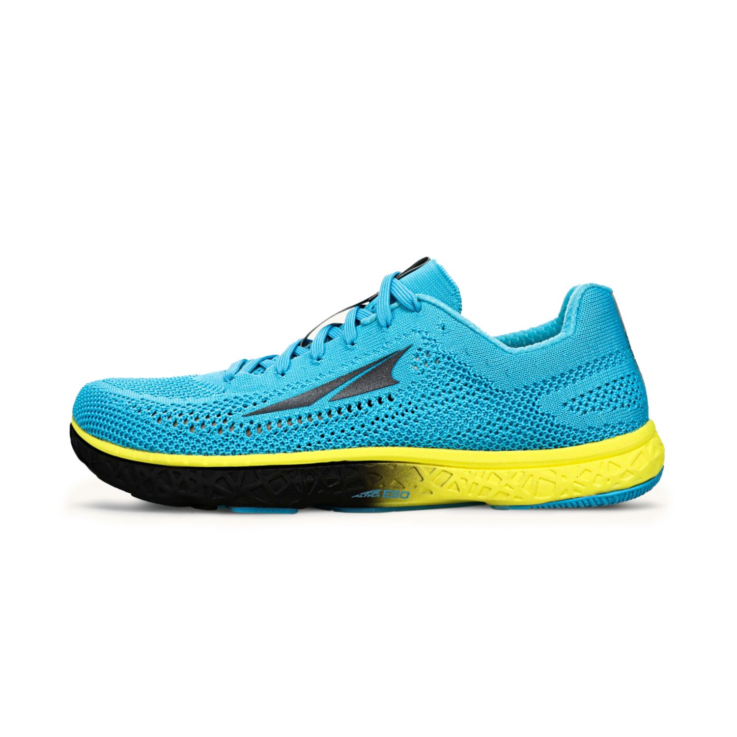 Altra Escalante Racer Tenisky Damske Modre | Slovensko-07236959