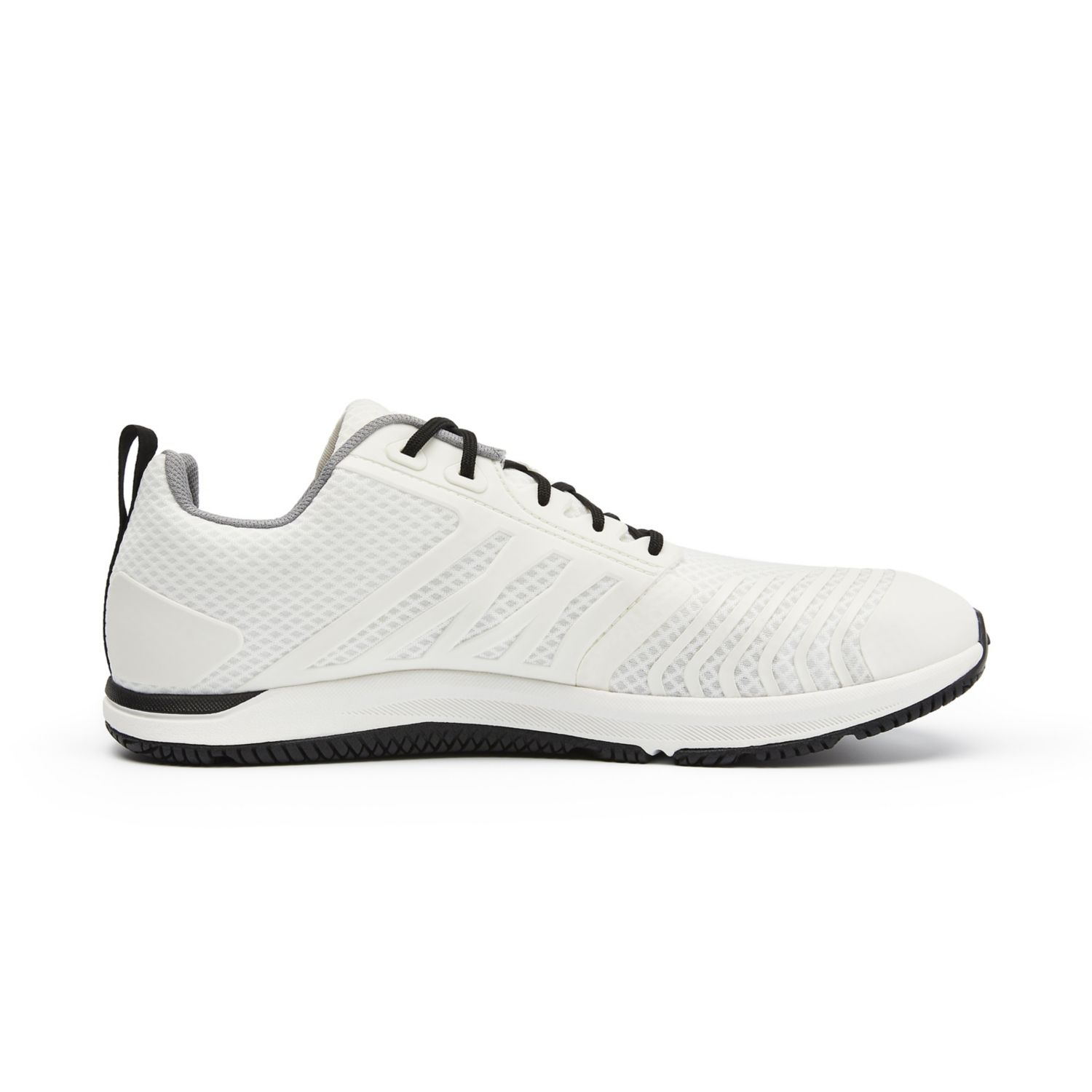 Altra Solstice Xt 2 Tenisky Panske Biele | Slovensko-03165879